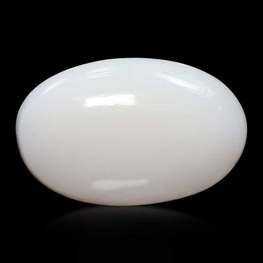 Australian Opal 6.28 Carat