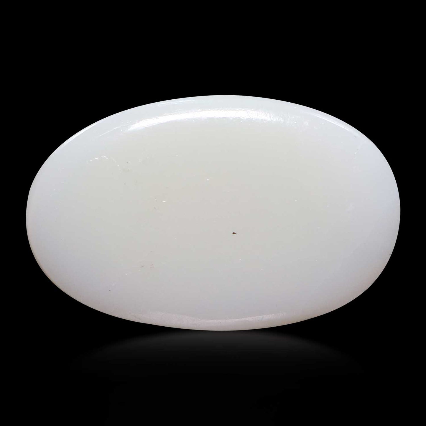 Australian Opal 6.28 Carat