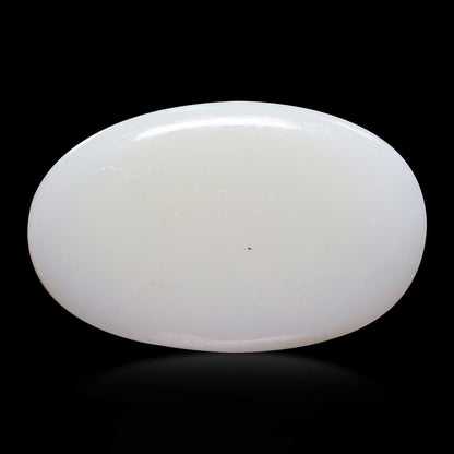 Australian Opal 6.28 Carat