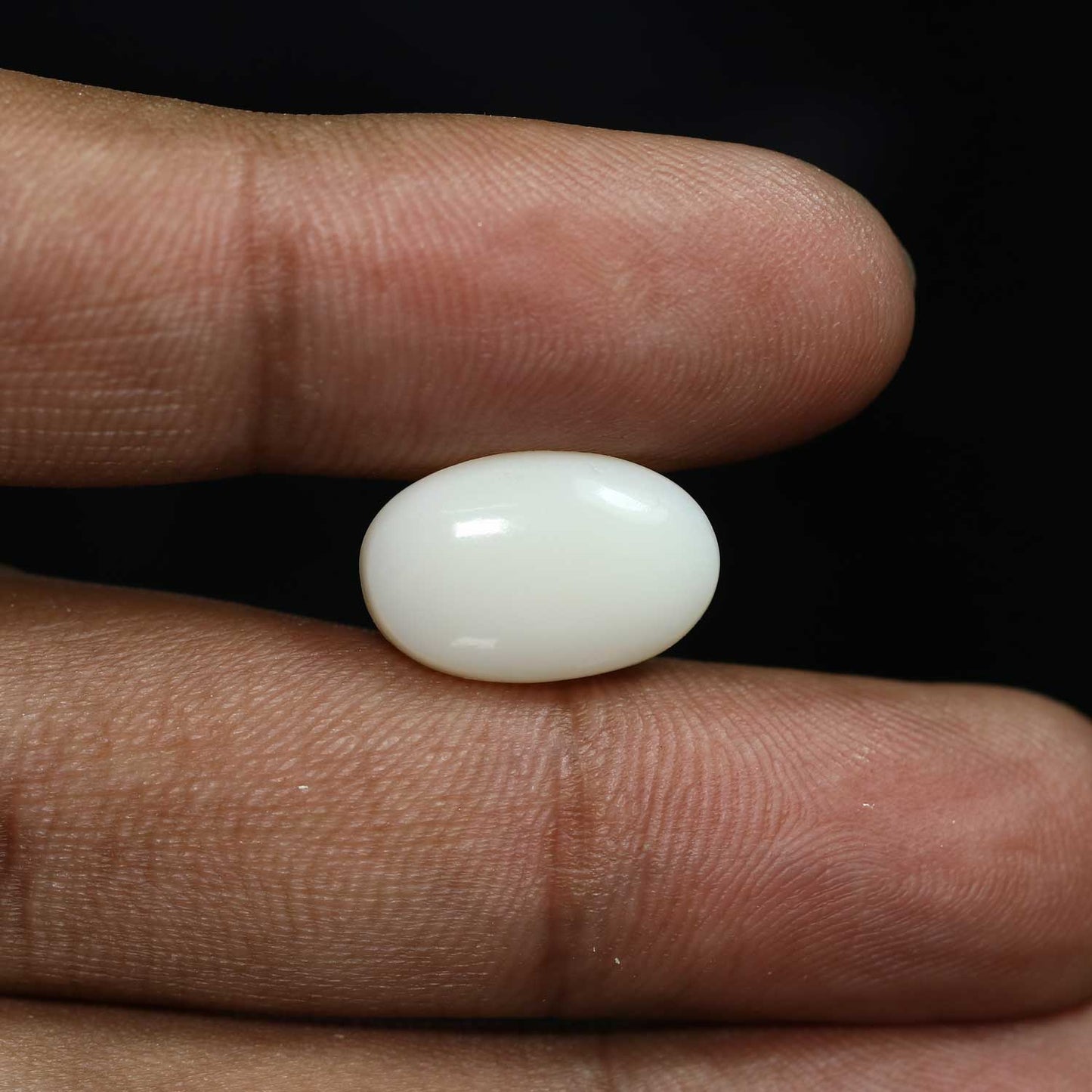 Australian Opal 6.28 Carat
