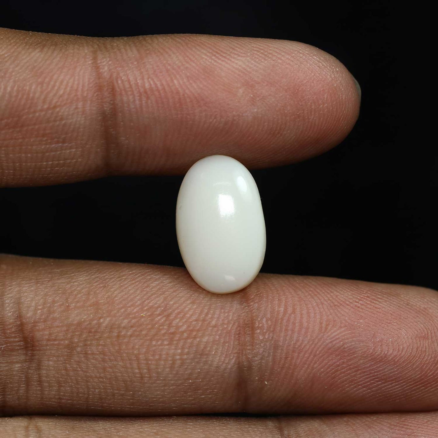 Australian Opal 6.28 Carat