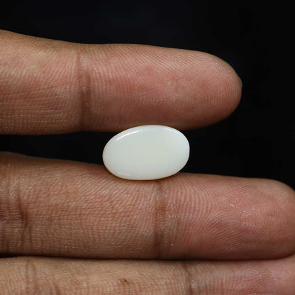 Australian Opal 6.28 Carat