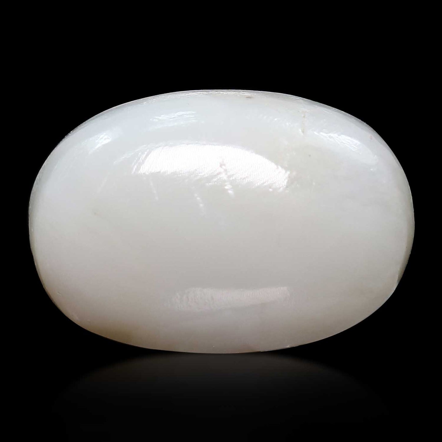 Australian Opal 5.92 Carat