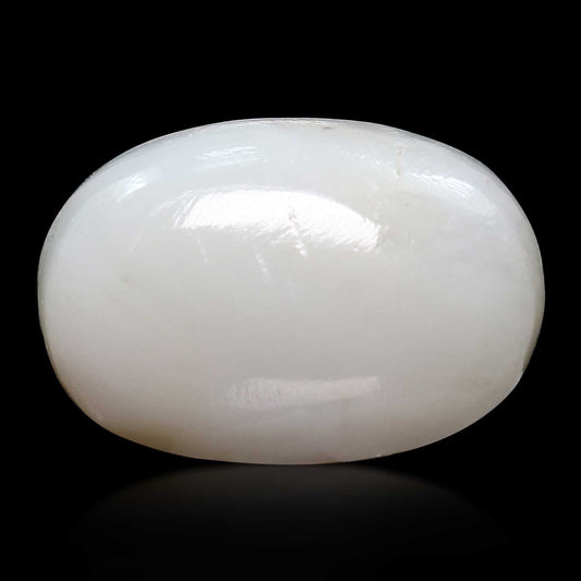 Australian Opal 5.92 Carat