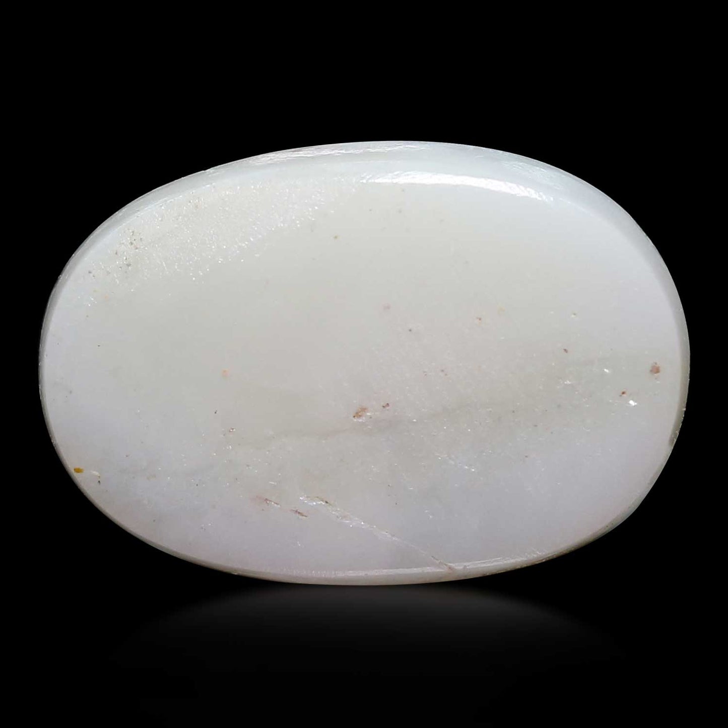 Australian Opal 5.92 Carat