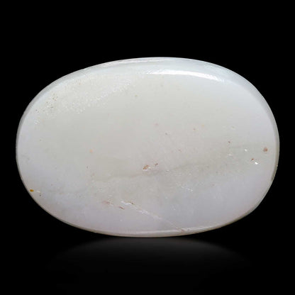 Australian Opal 5.92 Carat