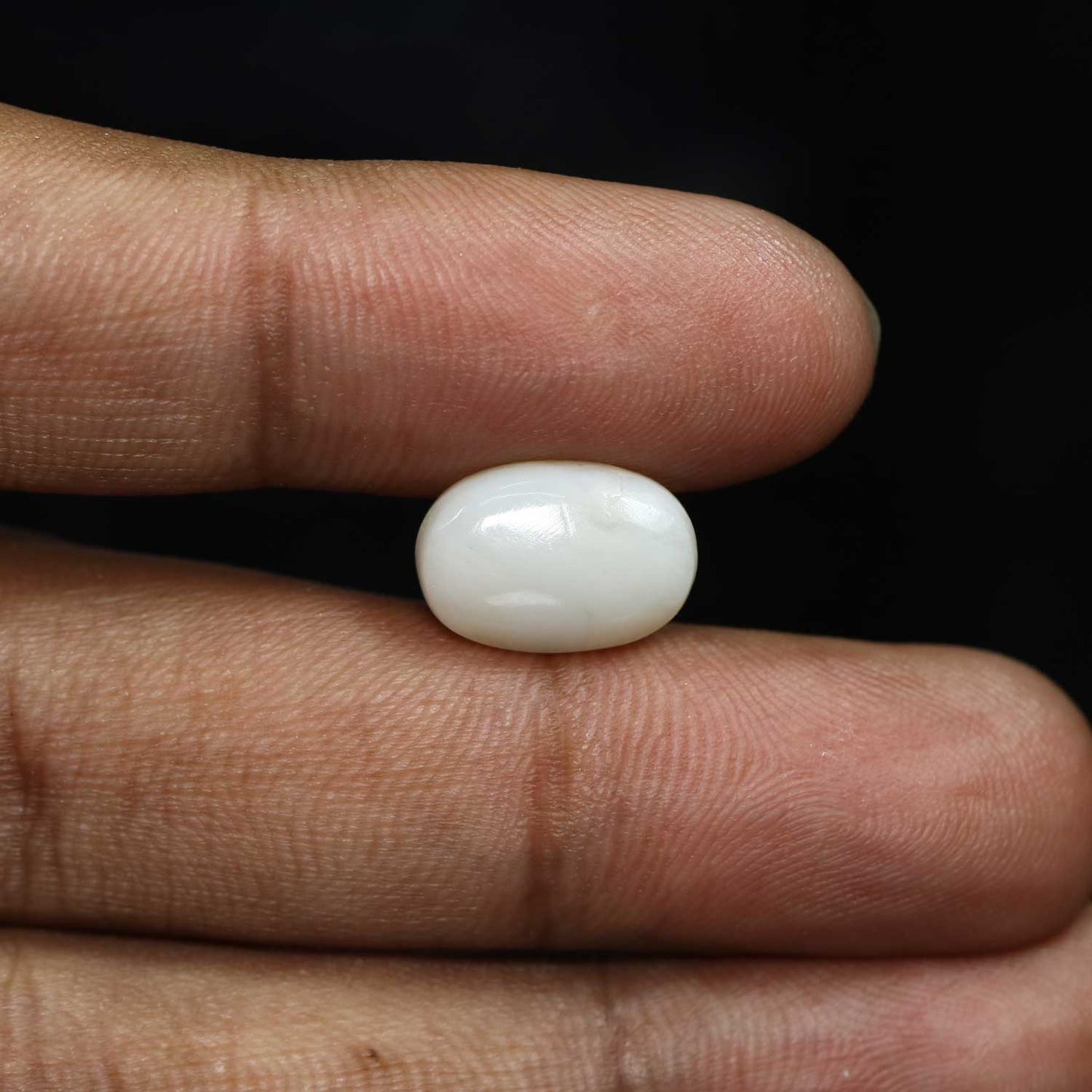 Australian Opal 5.92 Carat