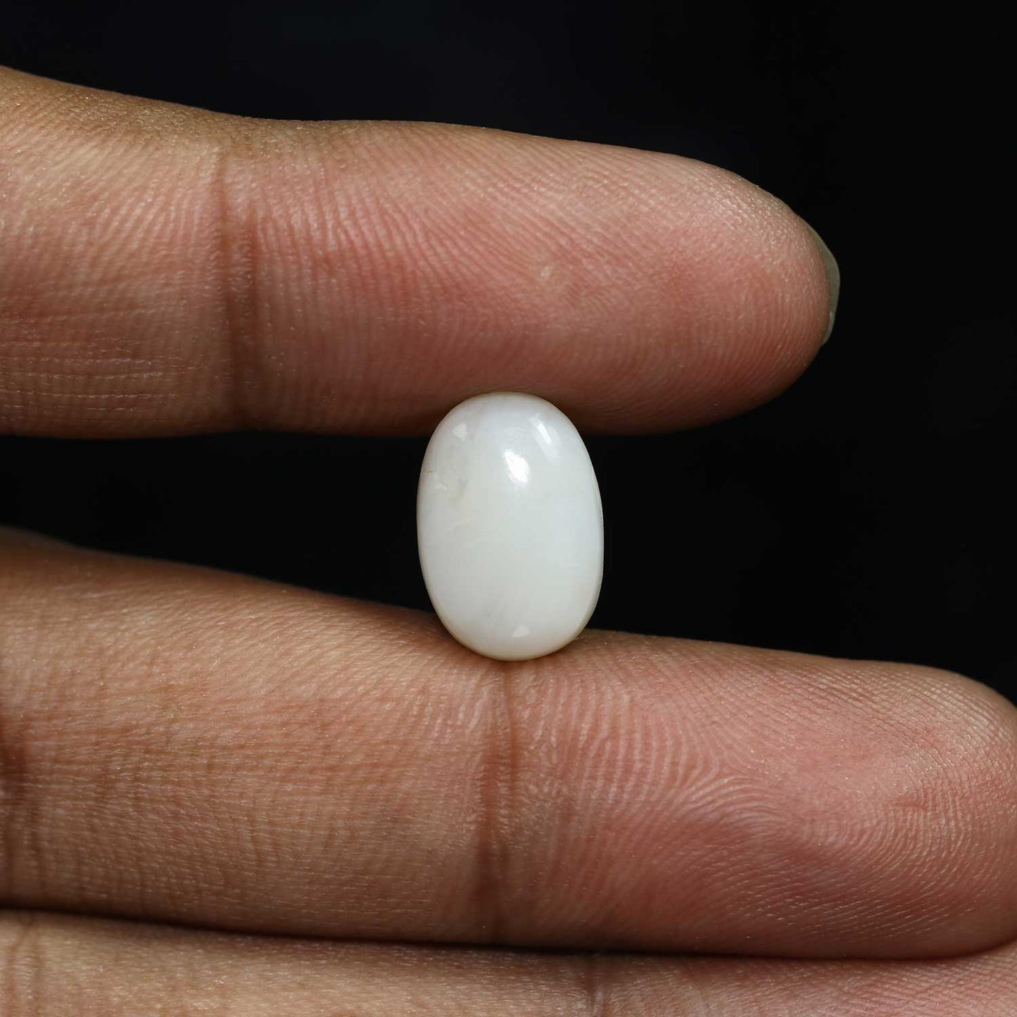 Australian Opal 5.92 Carat
