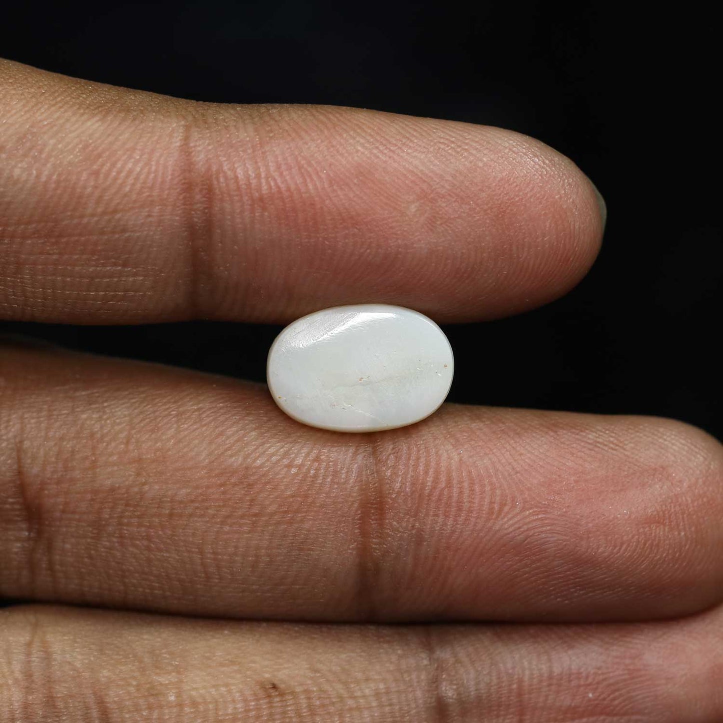 Australian Opal 5.92 Carat