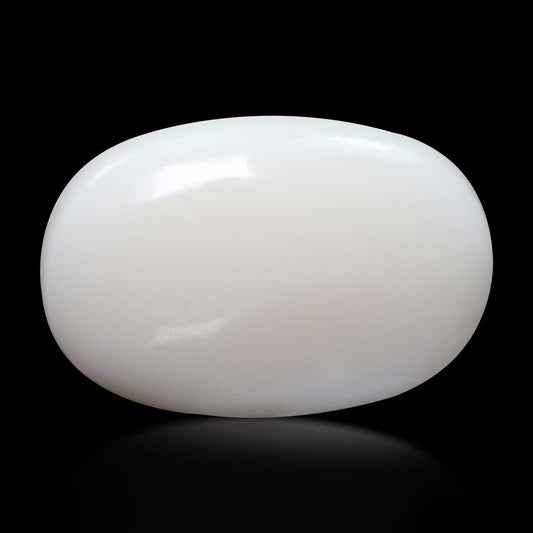 Australian Opal 5.98 Carat