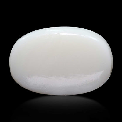Australian Opal 5.98 Carat
