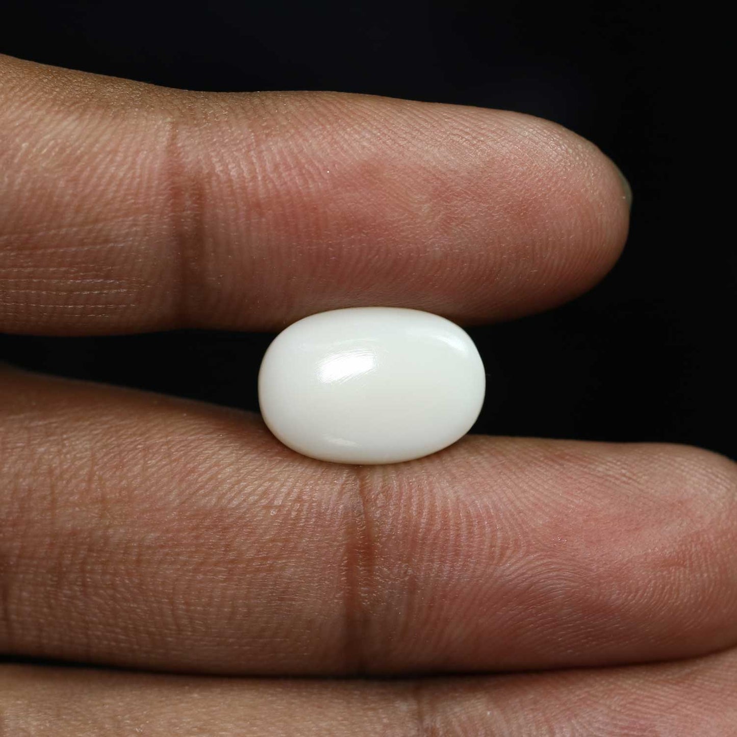 Australian Opal 5.98 Carat