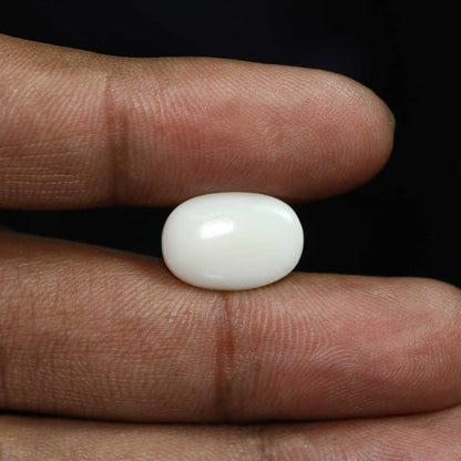 Australian Opal 5.98 Carat