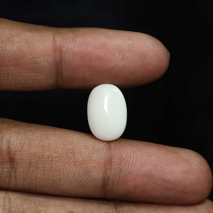Australian Opal 5.98 Carat