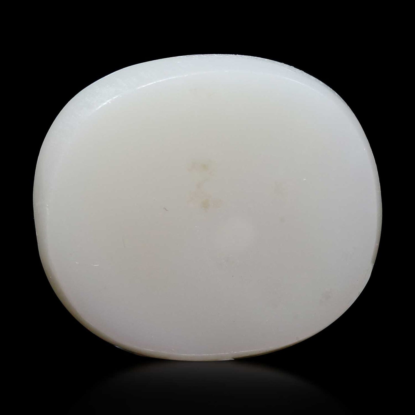 Australian Opal 5.93 Carat