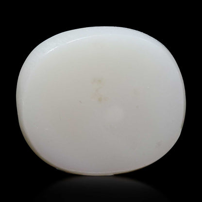 Australian Opal 5.93 Carat