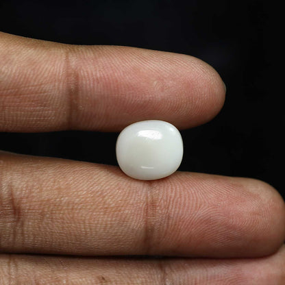 Australian Opal 5.93 Carat