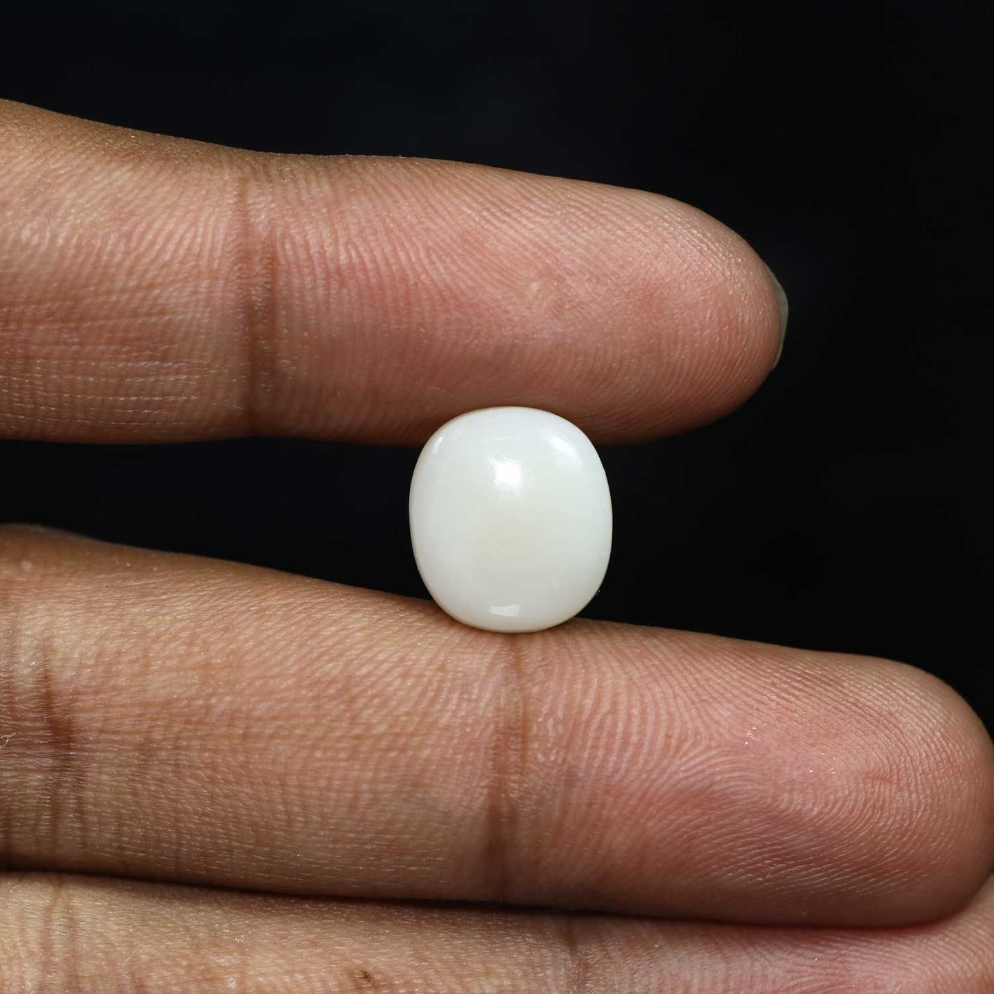 Australian Opal 5.93 Carat