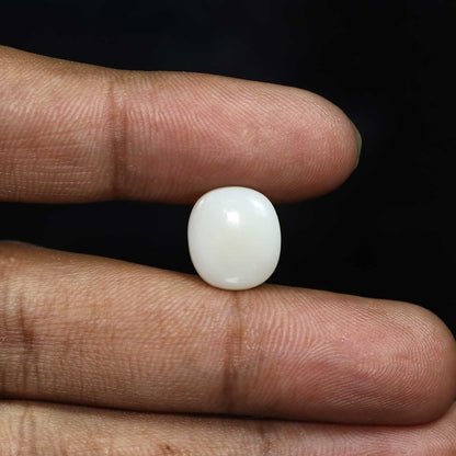 Australian Opal 5.93 Carat