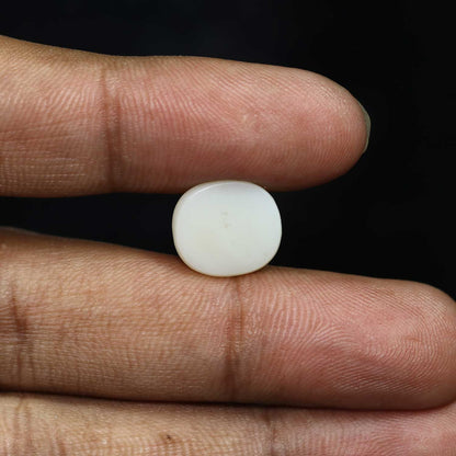 Australian Opal 5.93 Carat