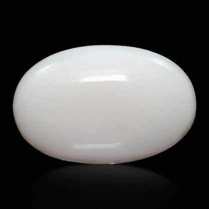 Natural Opal Cts 7.36 Ratti 8.1