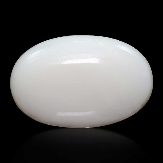 Natural Opal Cts 7.36 Ratti 8.1