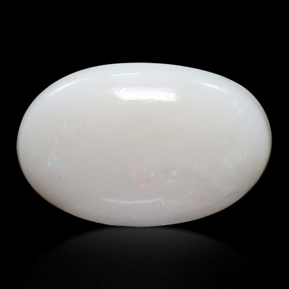 Natural Opal Cts 7.36 Ratti 8.1