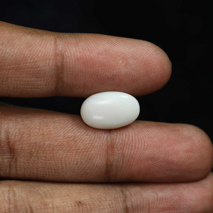 Natural Opal Cts 7.36 Ratti 8.1