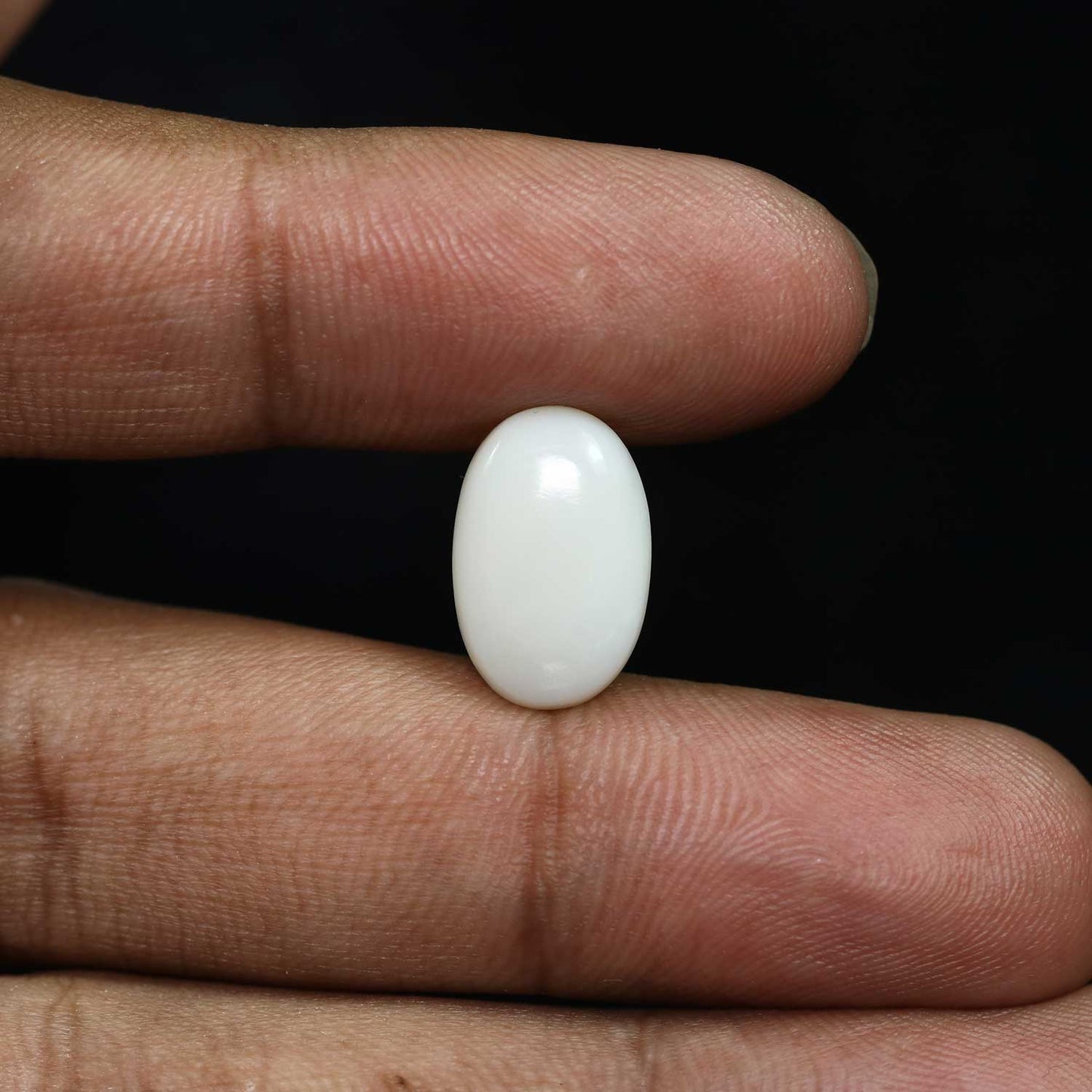 Natural Opal Cts 7.36 Ratti 8.1
