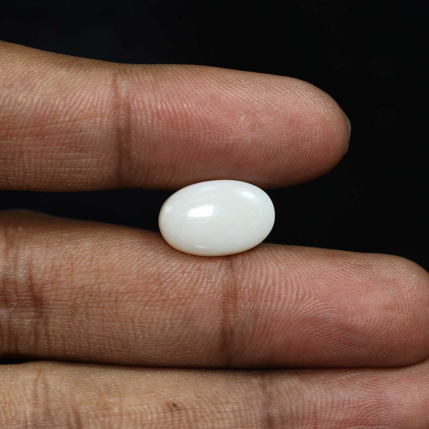 Natural Opal Cts 7.36 Ratti 8.1