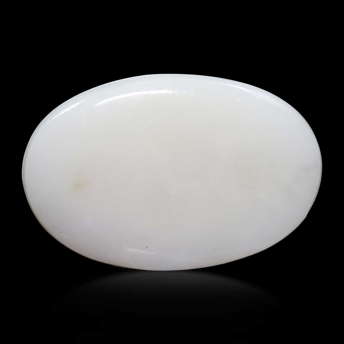 Australian Opal 5.63 Carat