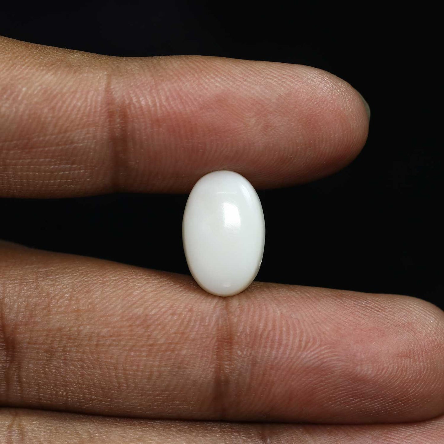 Australian Opal 5.63 Carat