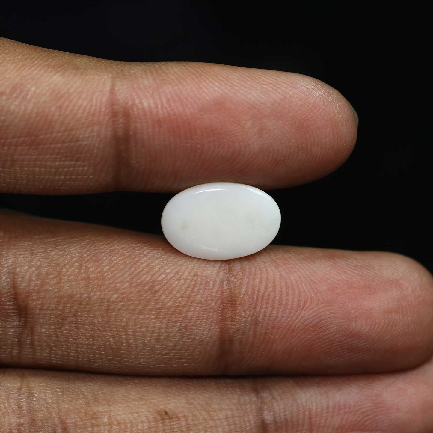 Australian Opal 5.63 Carat