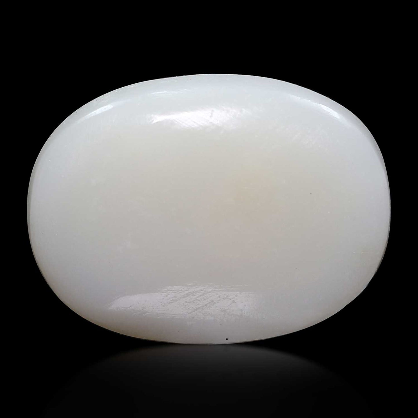 Australian Opal 6.08 Carat