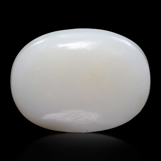 Australian Opal 6.08 Carat