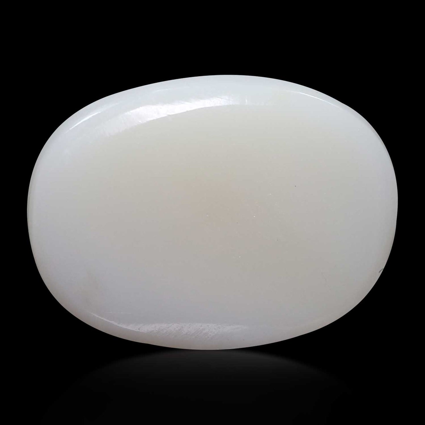 Australian Opal 6.08 Carat