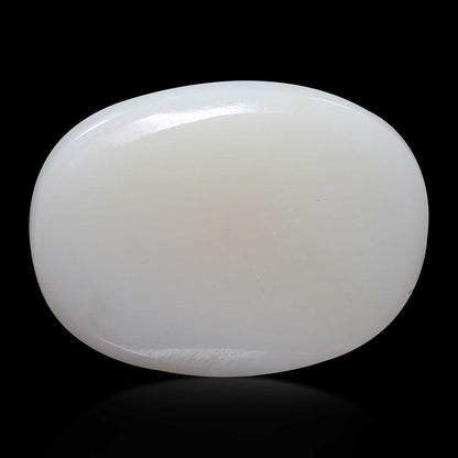 Australian Opal 6.08 Carat