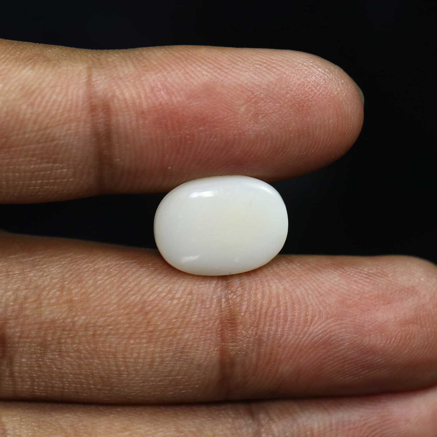 Australian Opal 6.08 Carat
