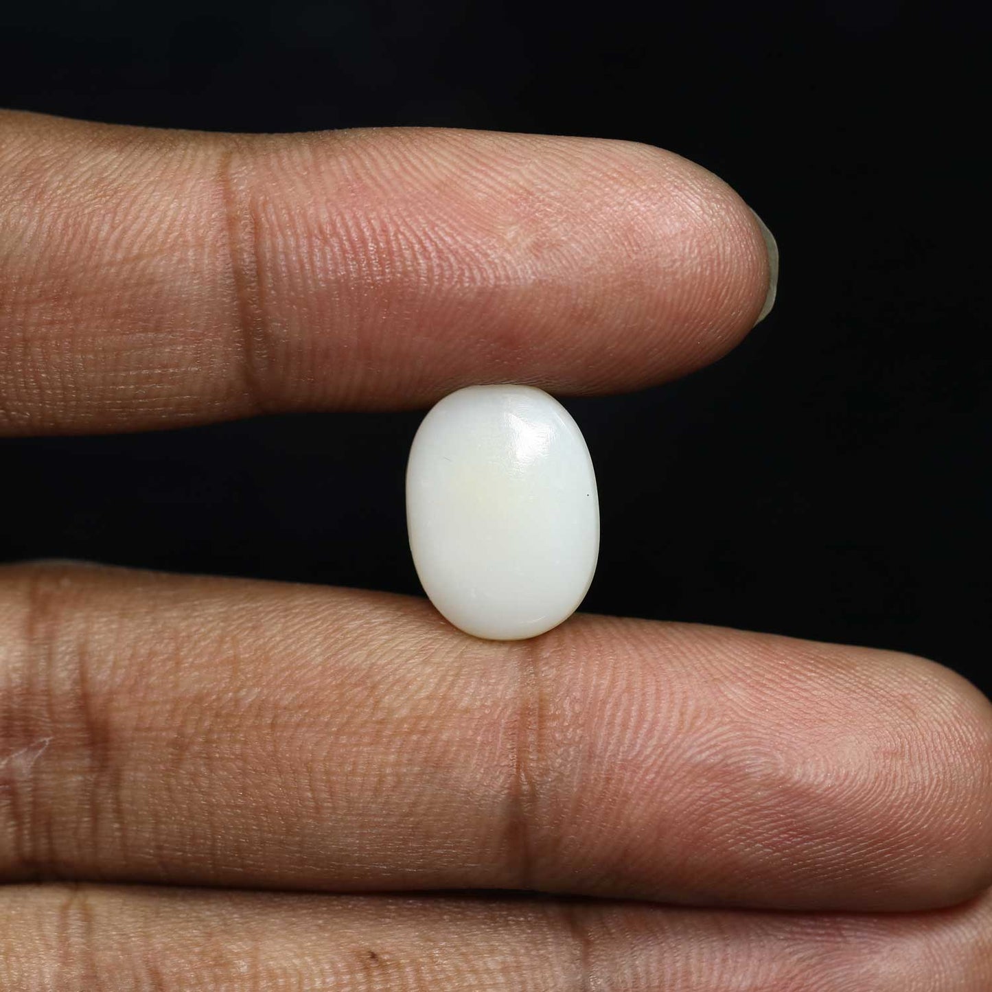 Australian Opal 6.08 Carat