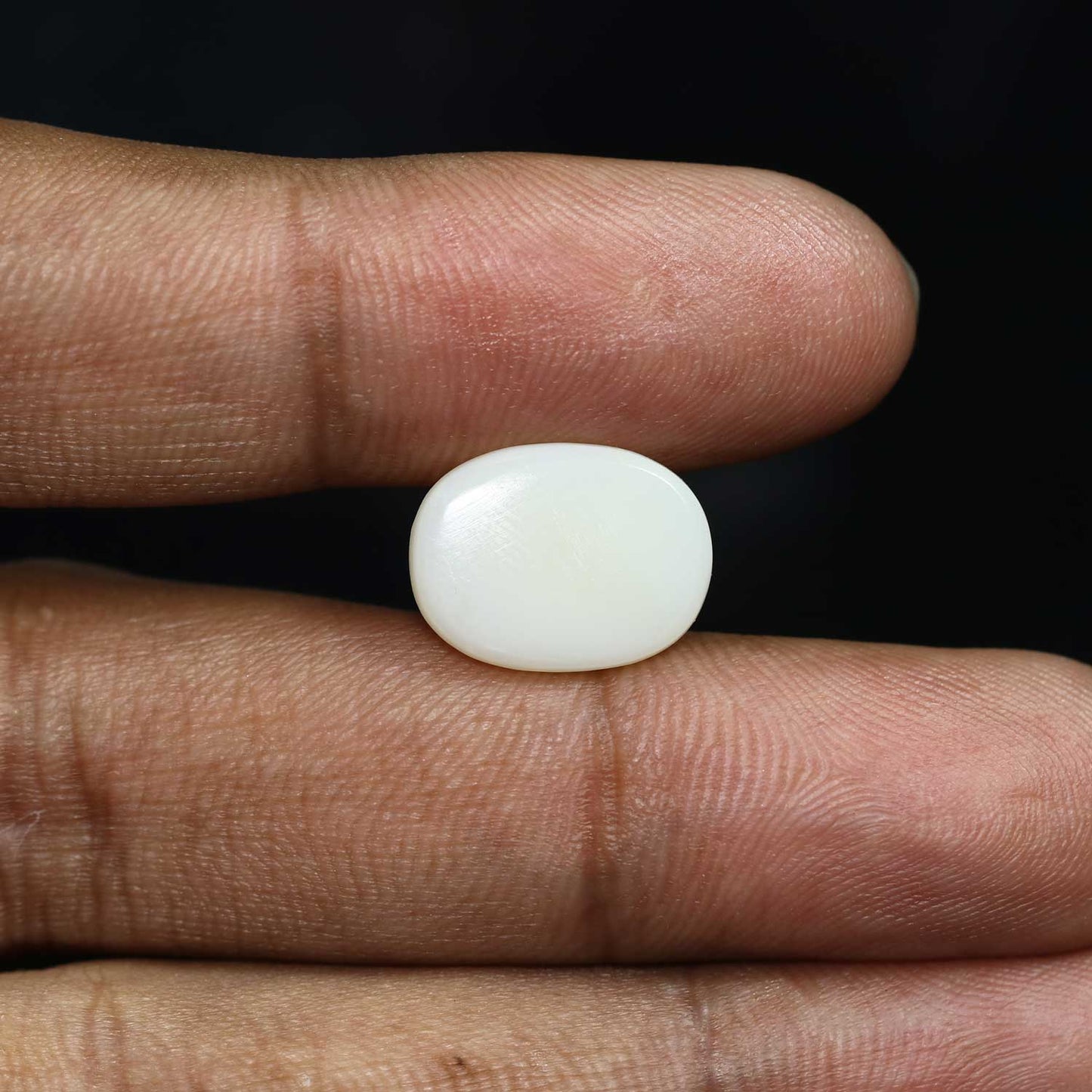 Australian Opal 6.08 Carat