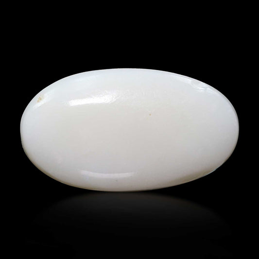 Australian Opal 5.63 Carat
