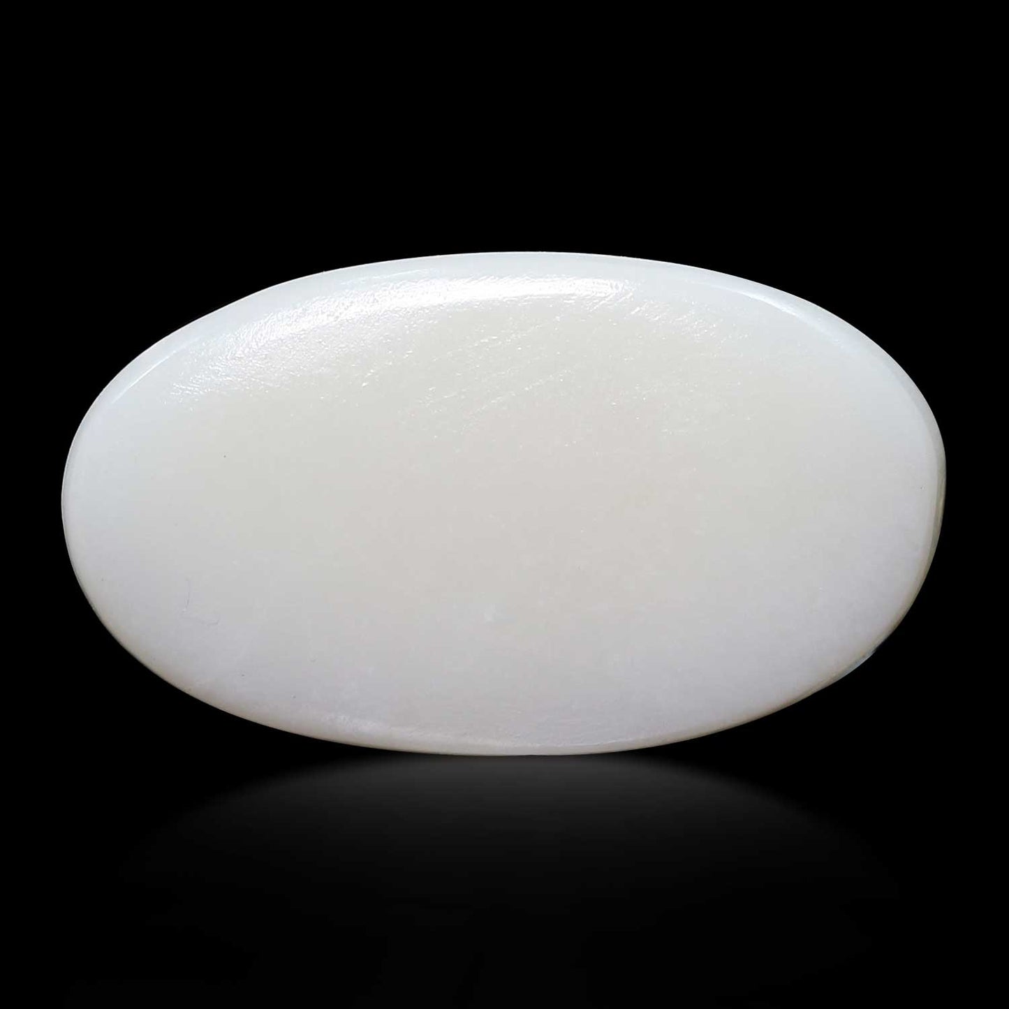 Australian Opal 5.63 Carat