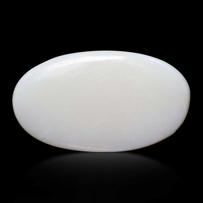 Australian Opal 5.63 Carat