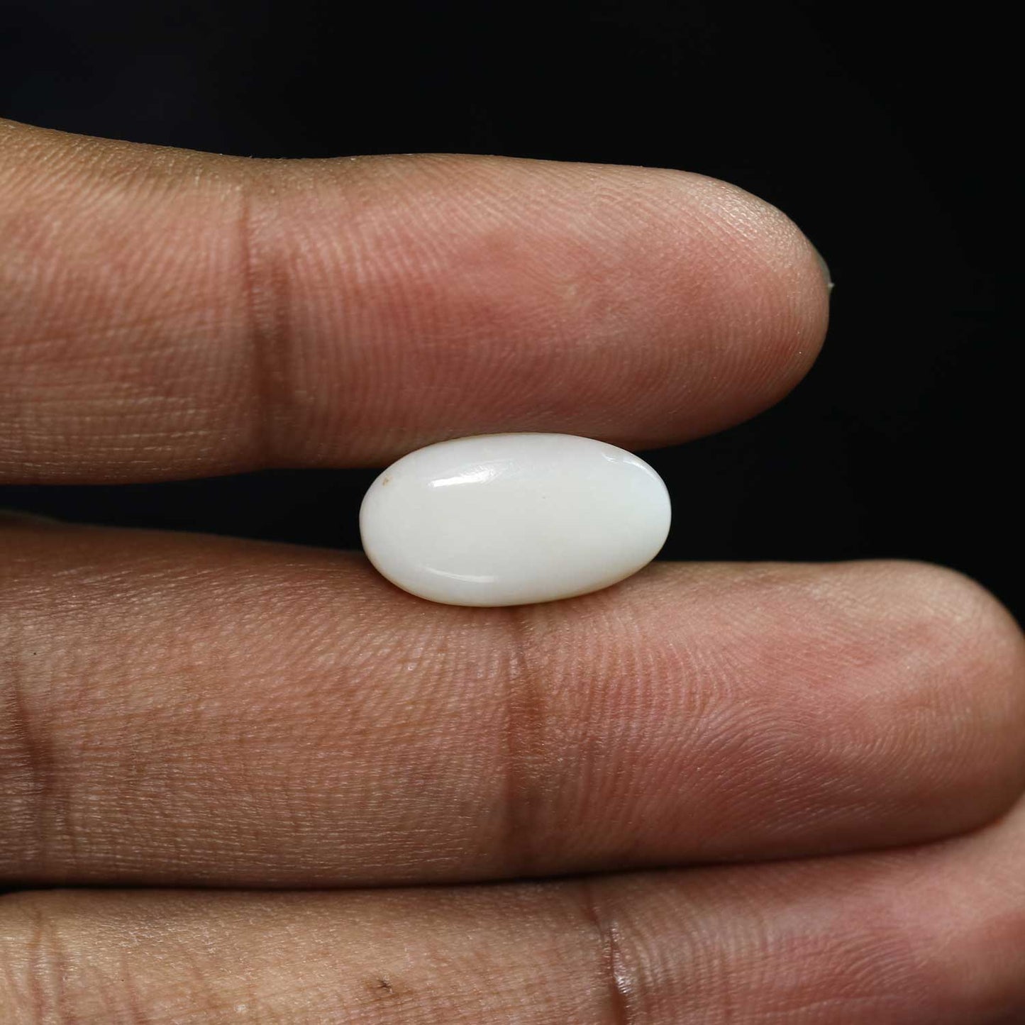 Australian Opal 5.63 Carat