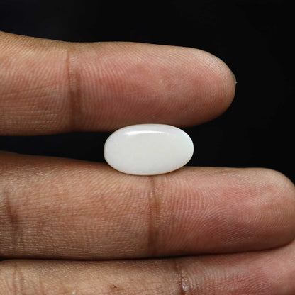 Australian Opal 5.63 Carat