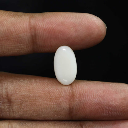 Australian Opal 5.63 Carat