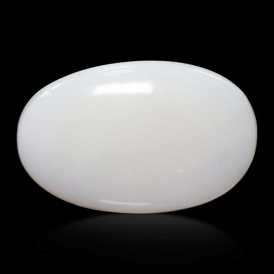 Australian Opal 6.07 Carat