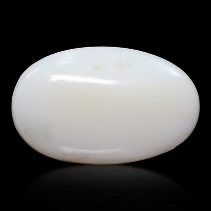 Australian Opal 6.07 Carat