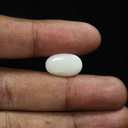 Australian Opal 6.07 Carat