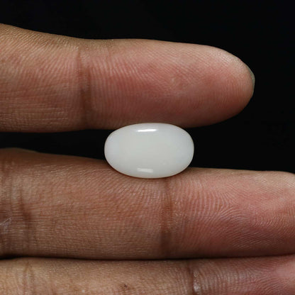 Australian Opal 6.07 Carat